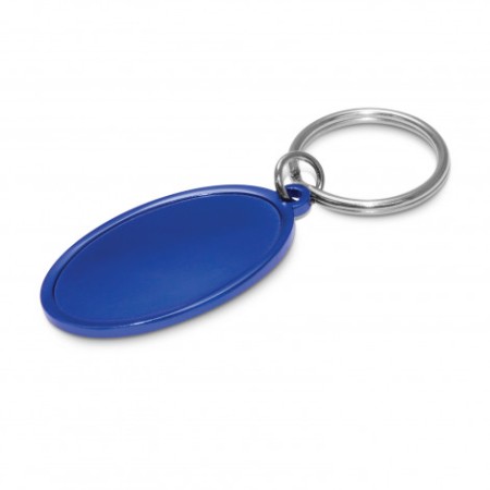 Surf Key Ring Promotional Products
